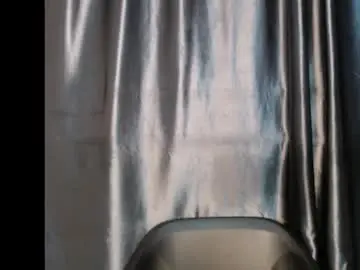 Chaturbate Free Porn Cam of ebony_petitequeen