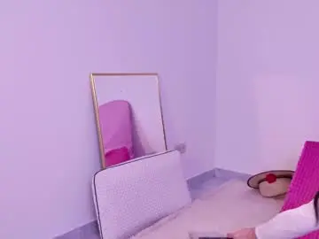 Chaturbate Sex Chat of emily_sweet30