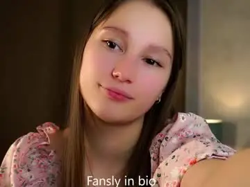 Chaturbate Sex Cam of emmyleri