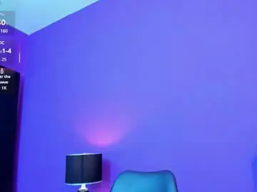 Chaturbate Best live sex cam show of jenner_madison