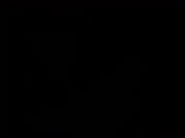 Chaturbate Adult Video Chat of jordanflinstone25