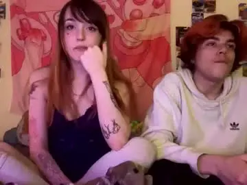 Chaturbate Adult Webcam of kittyme0ws