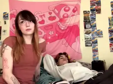 Chaturbate Best live sex cam show of kittyme0ws