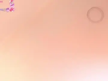 Chaturbate Best Webcam of luna__monroe1