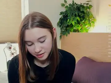 Chaturbate Live Sex of lynethamm
