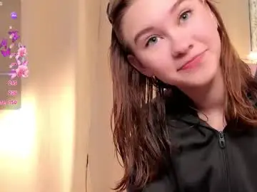 Chaturbate Free Live Porn of lynethamm