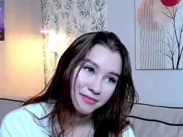 Chaturbate Best live sex cam show of lynethamm