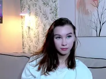 Chaturbate Best Webcam of lynethamm