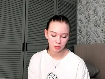 Chaturbate Watch Live Sex Cams of lynethamm