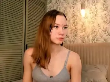 Chaturbate Best Webcam of lynethamm