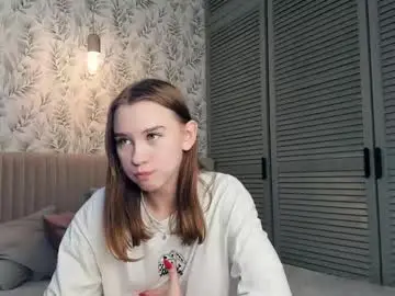 Chaturbate Sex Cam of lynethamm