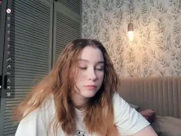 Chaturbate Adult Video Chat of lynethamm