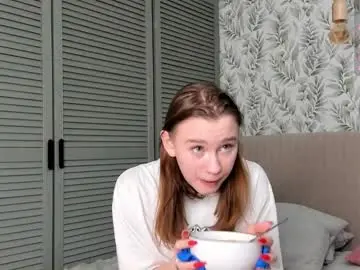 Chaturbate Best Webcam of lynethamm