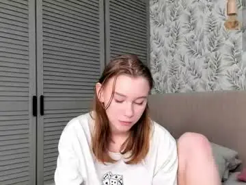 Chaturbate Live Porn of lynethamm