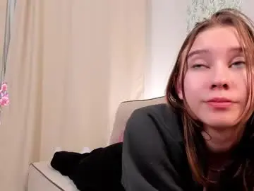 Chaturbate Nude Webcam of lynethamm
