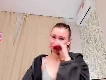 Chaturbate Sex Cam of lynethamm