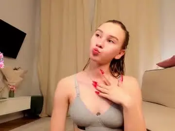 Chaturbate Adult Webcam of lynethamm