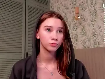 Chaturbate Adult Webcams of lynethamm