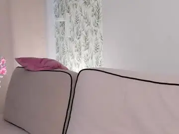 Chaturbate Watch Live Sex Cams of lynethamm