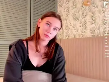 Chaturbate Private Sex Chat of lynethamm