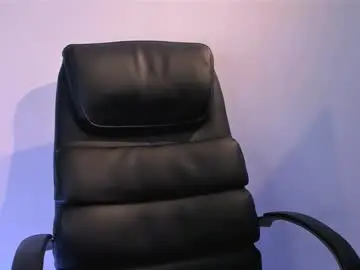 Chaturbate Free Porn Cam of manuel_fpg