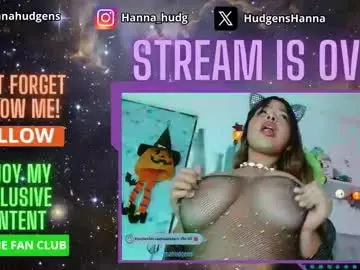 Chaturbate Adult Webcams of miss_valery2