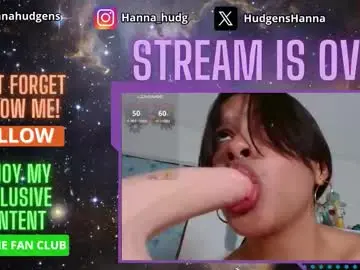Chaturbate Best Webcam of miss_valery2