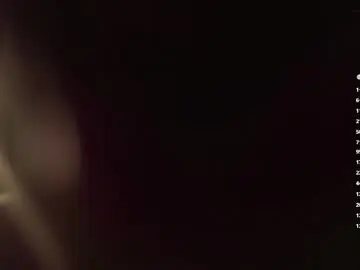 Chaturbate Watch Live Sex Cams of mysthush