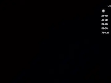 Chaturbate Live Sex Cam of mysthush