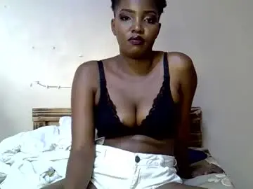 Chaturbate Live Sex Cam of nastysassy_