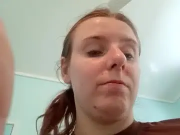 Chaturbate Live Sex Cam of naughtyt333n