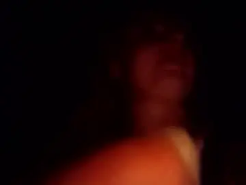 Chaturbate Best Webcam of naughtyt333n