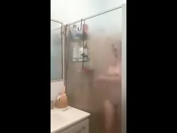 Chaturbate Best live sex cam show of naughtyt333n