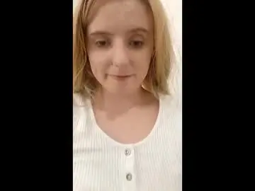 Chaturbate Watch Live Sex Cams of naughtyt333n