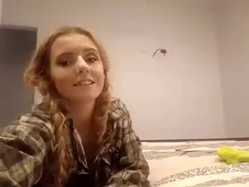 Chaturbate Adult Video Chat of naughtyt333n