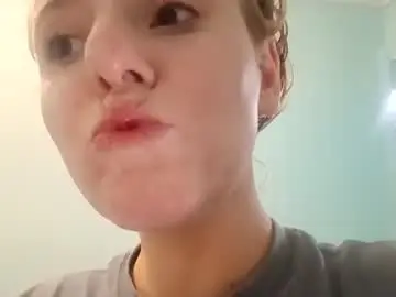 Chaturbate Private Sex Chat of naughtyt333n