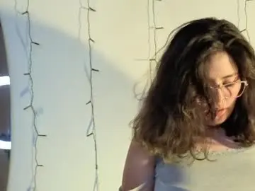 Chaturbate Private Sex Chat of paola_lyon