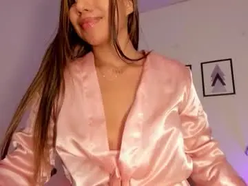 Chaturbate Watch Live Sex Cams of pocahontas_sensual