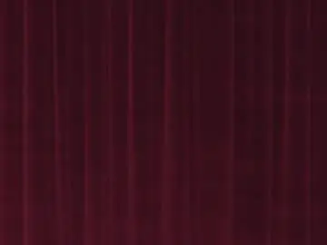 Chaturbate Free Porn Cam of ponyboy_18