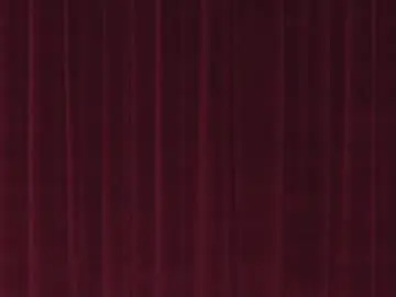 Chaturbate Live Sex of ponyboy_18