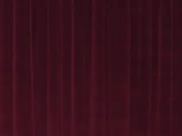 Chaturbate Live Sex Cam of ponyboy_18