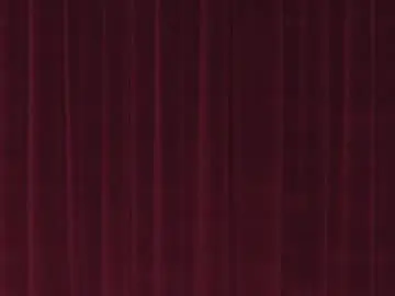 Chaturbate Live Porn of ponyboy_18