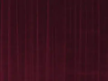 Chaturbate Adult Webcam of ponyboy_18