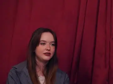 Chaturbate Sex Chat of rossieperdzock