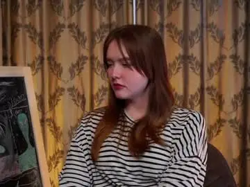 Chaturbate Private Sex Chat of rossieperdzock