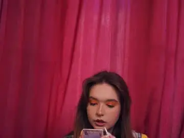 Chaturbate Live Sex of rossieperdzock