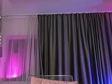 Chaturbate Adult Video Chat of sarahjadore