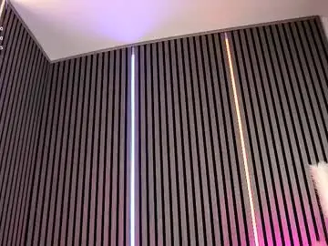 Chaturbate Free Live Porn of sarahjadore