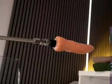 Chaturbate Adult Video Chat of sarahjadore