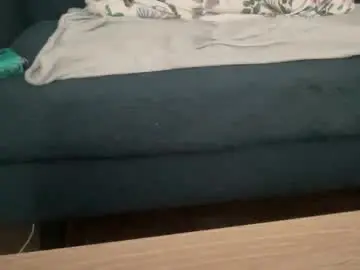 Chaturbate Free Live Porn of sasha_lovve